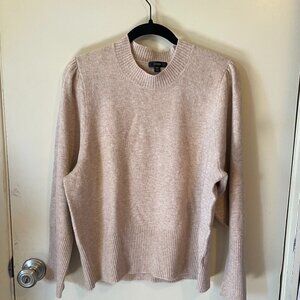 NWT J. Crew Sweater